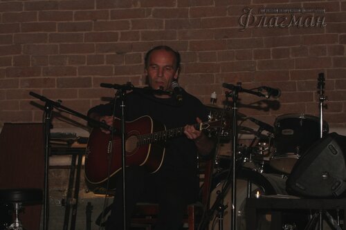 IMG_1811_r
